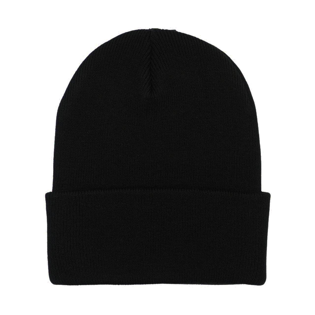 Czapka New York Yankees czarna B-BRNCK17ACE-BKB - obrazek 2