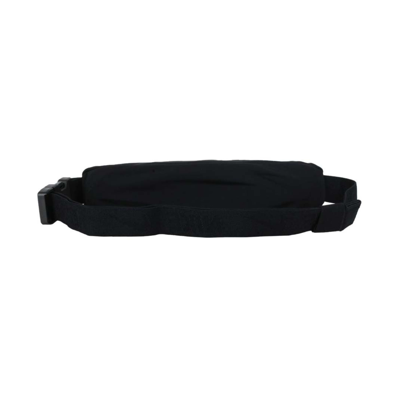 Saszetka Nike Waistpack czarna N1003694082OS - obrazek 2