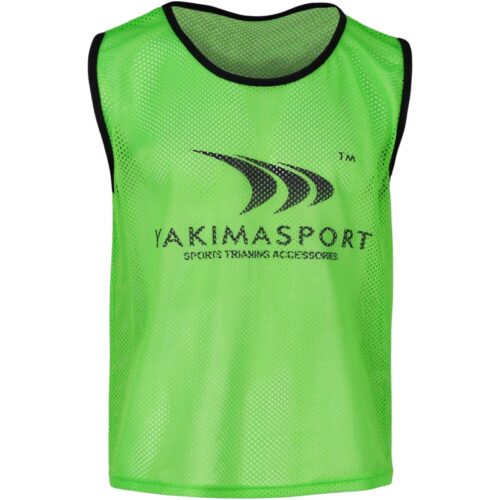 Znacznik Yakima Sport junior zielony 100371J