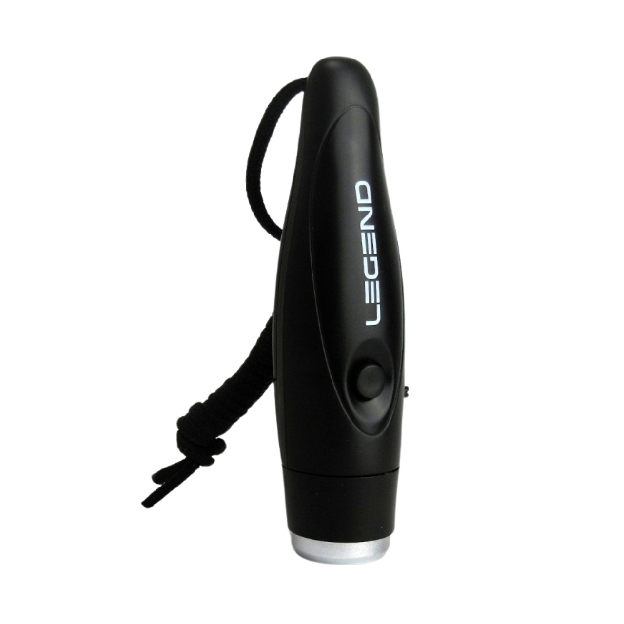 Gwizdek elektroniczny Legend - obrazek 3