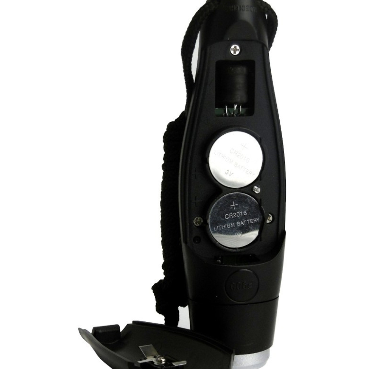 Gwizdek elektroniczny Legend - obrazek 4