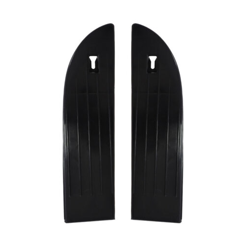 Części Hamax płoza skrętna 2 szt. Sno Taxi Fire Steering Skis HAM807001