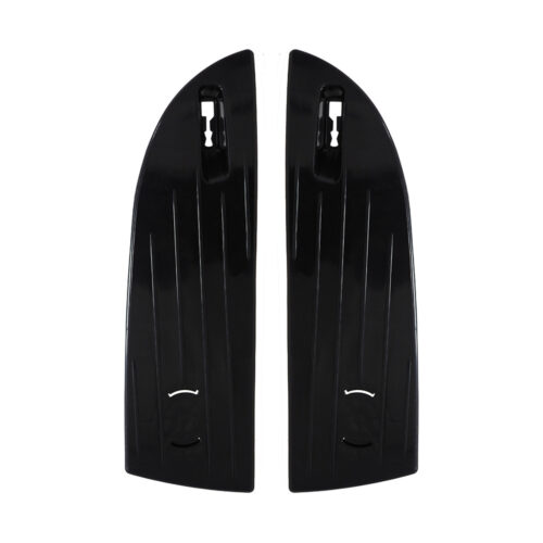 Części Hamax płoza Sno Formel Steering Skis 2 szt. HAM807066