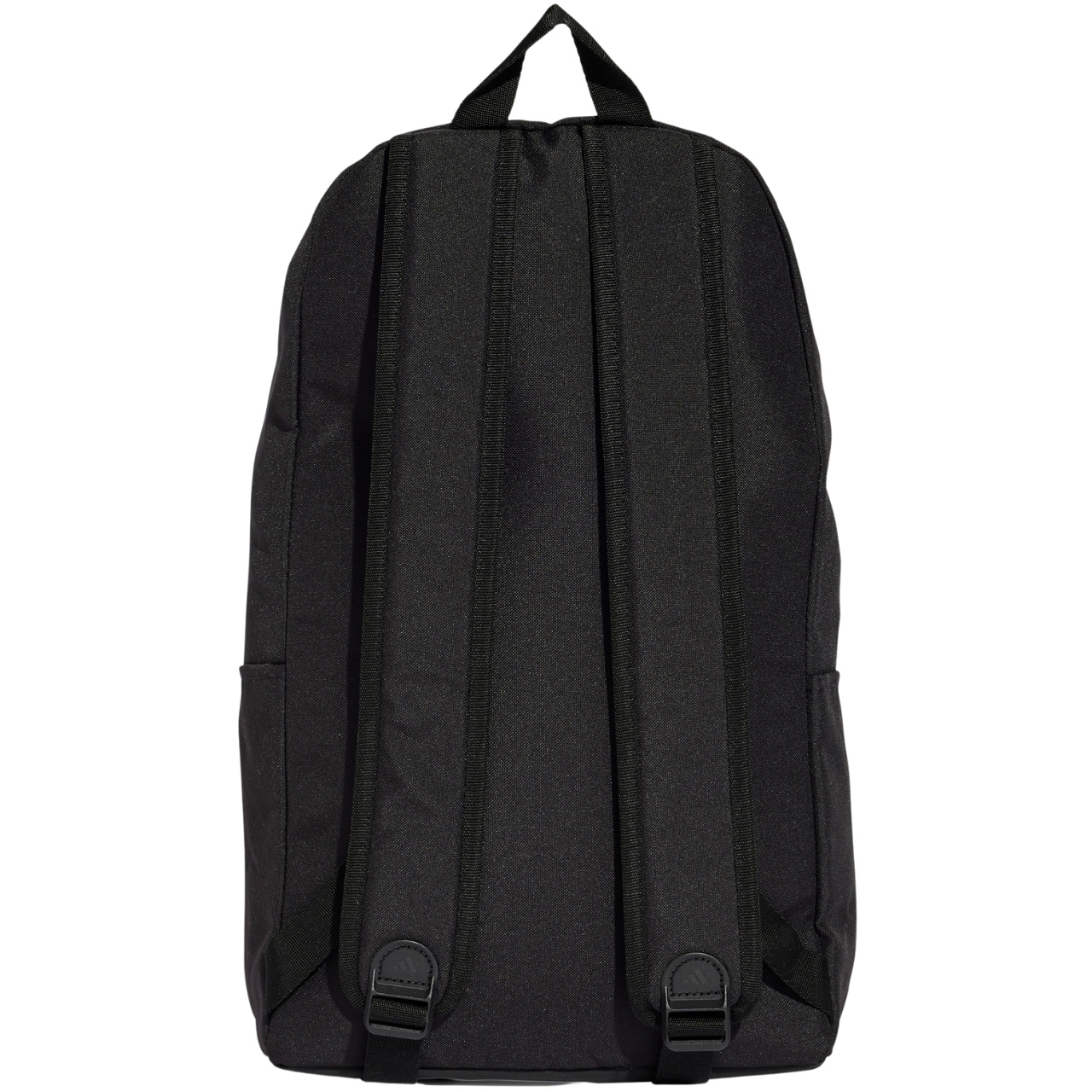 Plecak adidas Classic Daily czarny JD9567 - obrazek 2