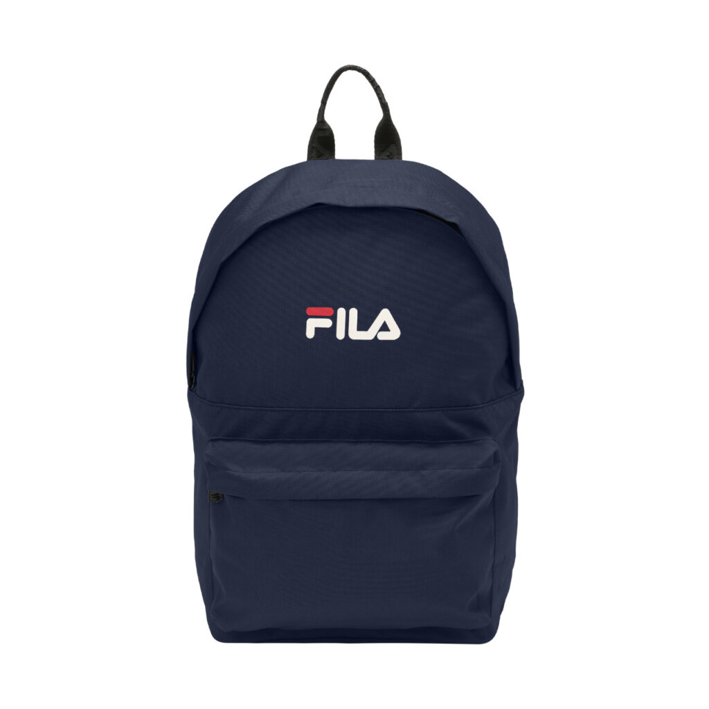 Plecak Fila Formosa granatowy FBU0135 50004