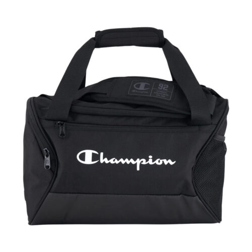 Torba Champion Extra Small Duffel czarna 806114 KK001