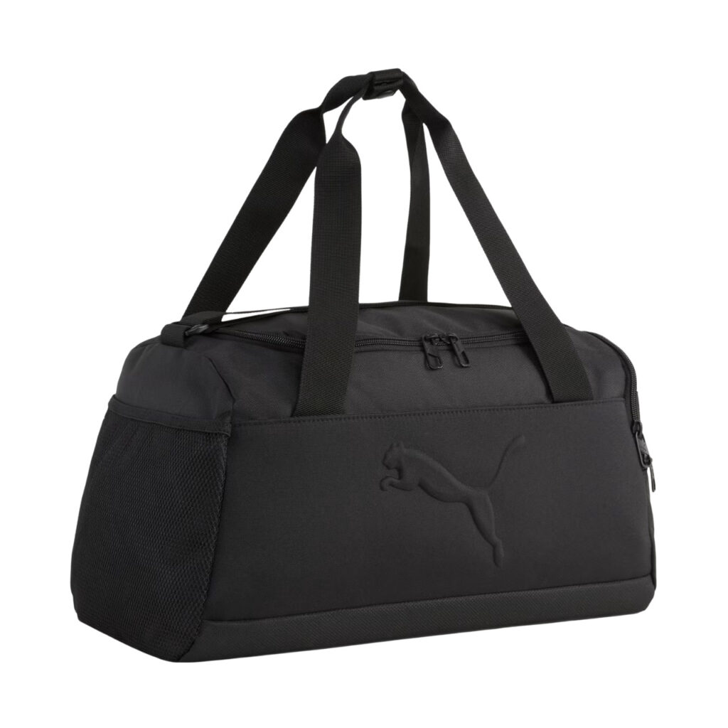 Torba Puma Buzz Extra Small czarna 91442 01