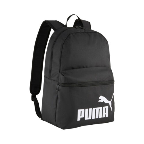 Plecak Puma Phase czarny 91164 01