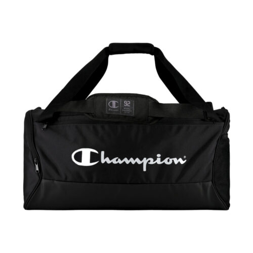 Torba Champion Medium Duffel czarna 806117 KK001