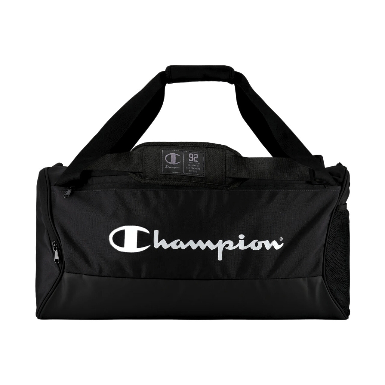 Torba Champion Medium Duffel czarna 806117 KK001