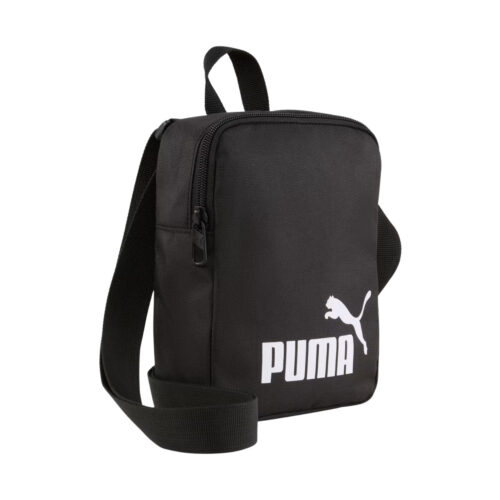 Torebka Puma Phase czarna 91173 01