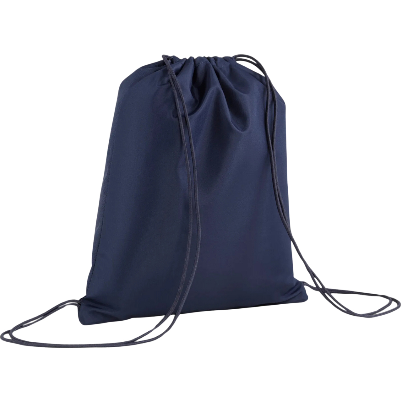 Worek na buty Puma Phase granatowy 91163 02 - obrazek 2