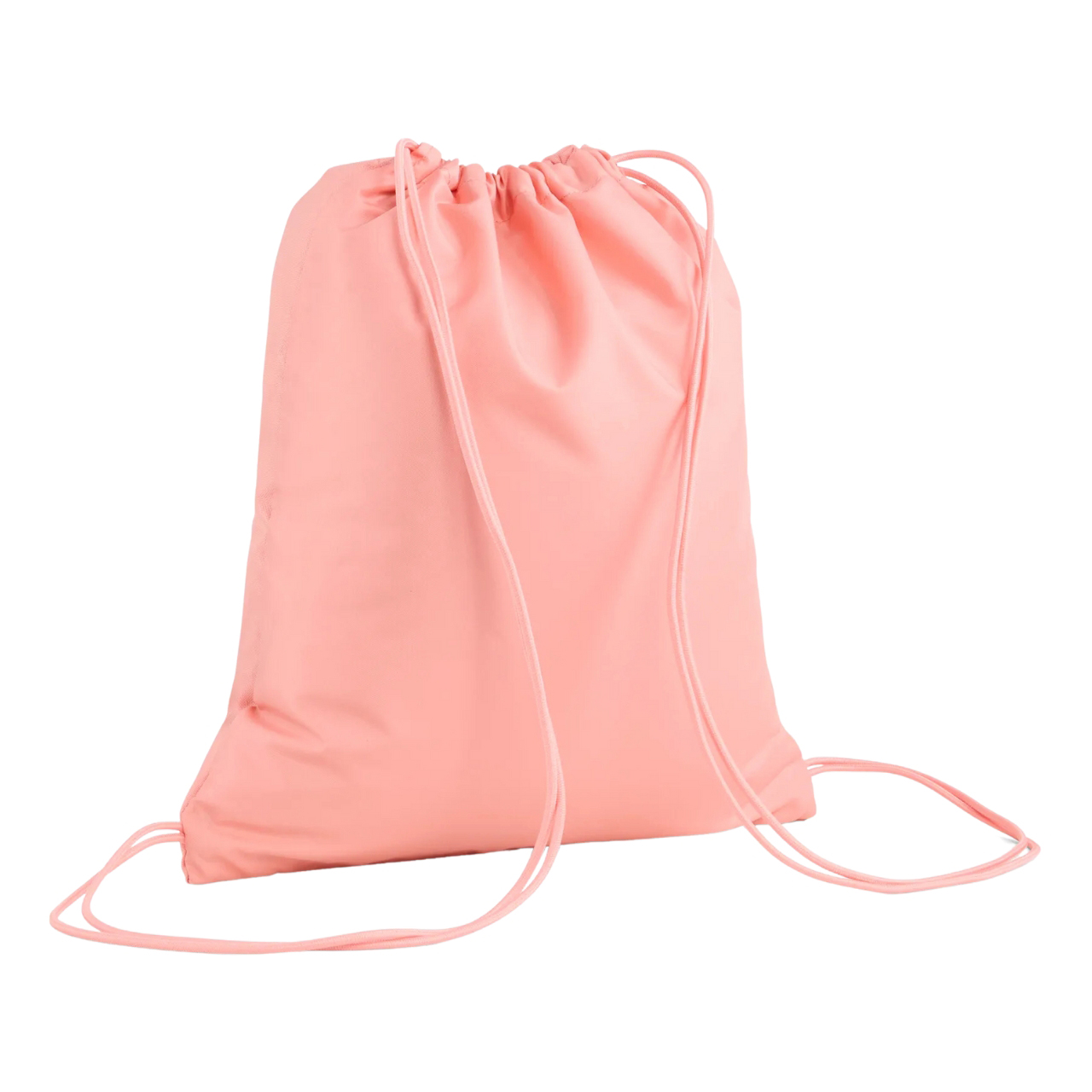 Worek na buty Puma Phase różowy 91163 06 - obrazek 3