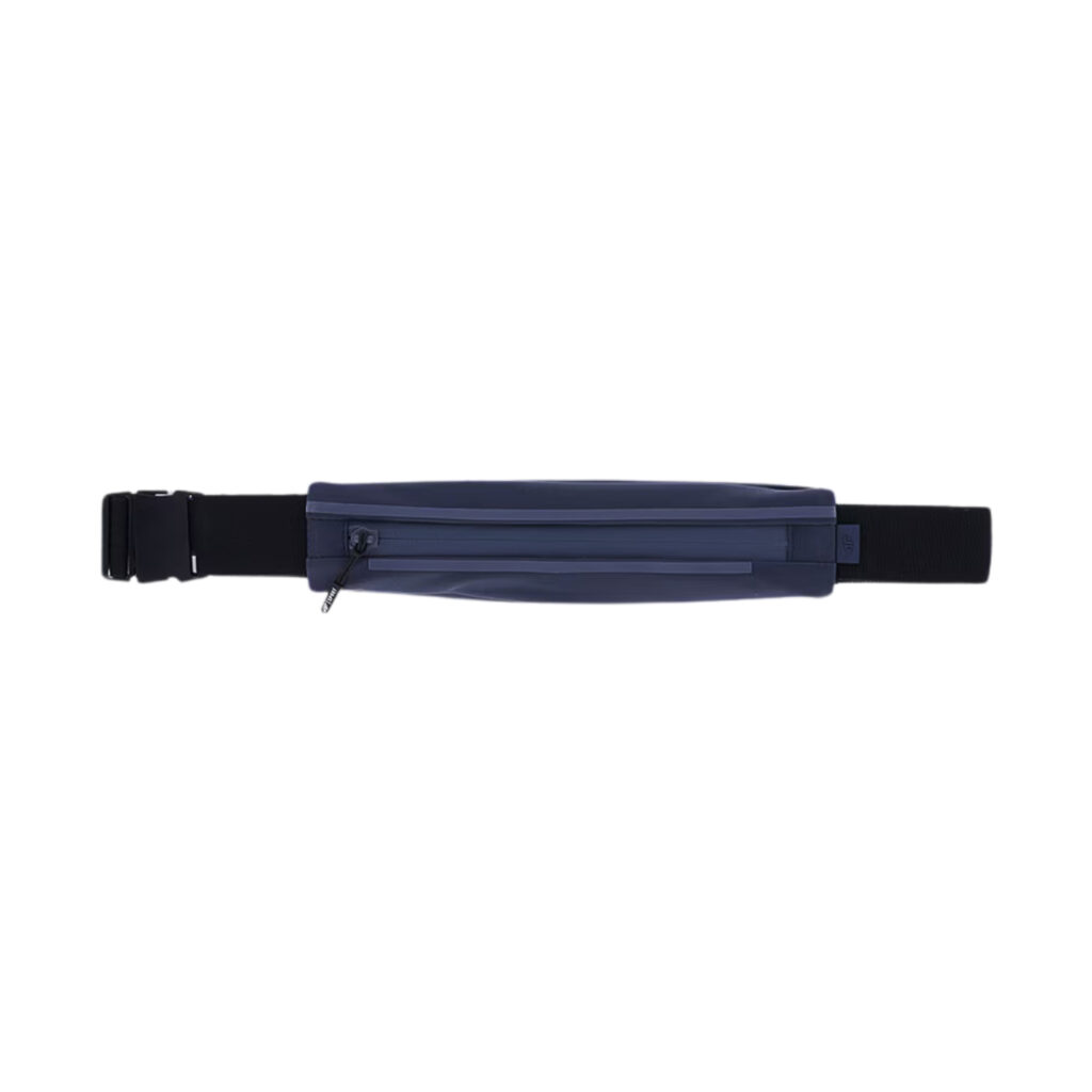 Saszetka 4F U105 antracyt 4FWSS25AWAIU105 22S