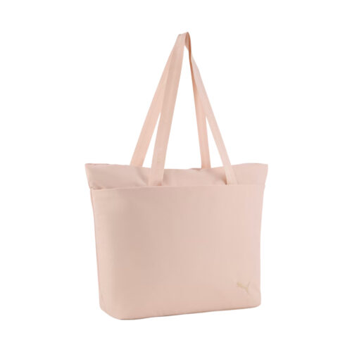 Torba Puma Her Shooper różowa 91280 03