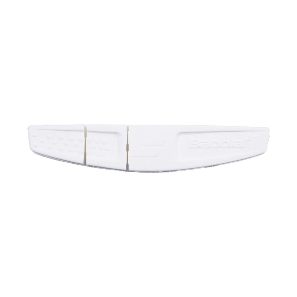 Absorber Babolat Vibrakill 2.0 Comfort 216832