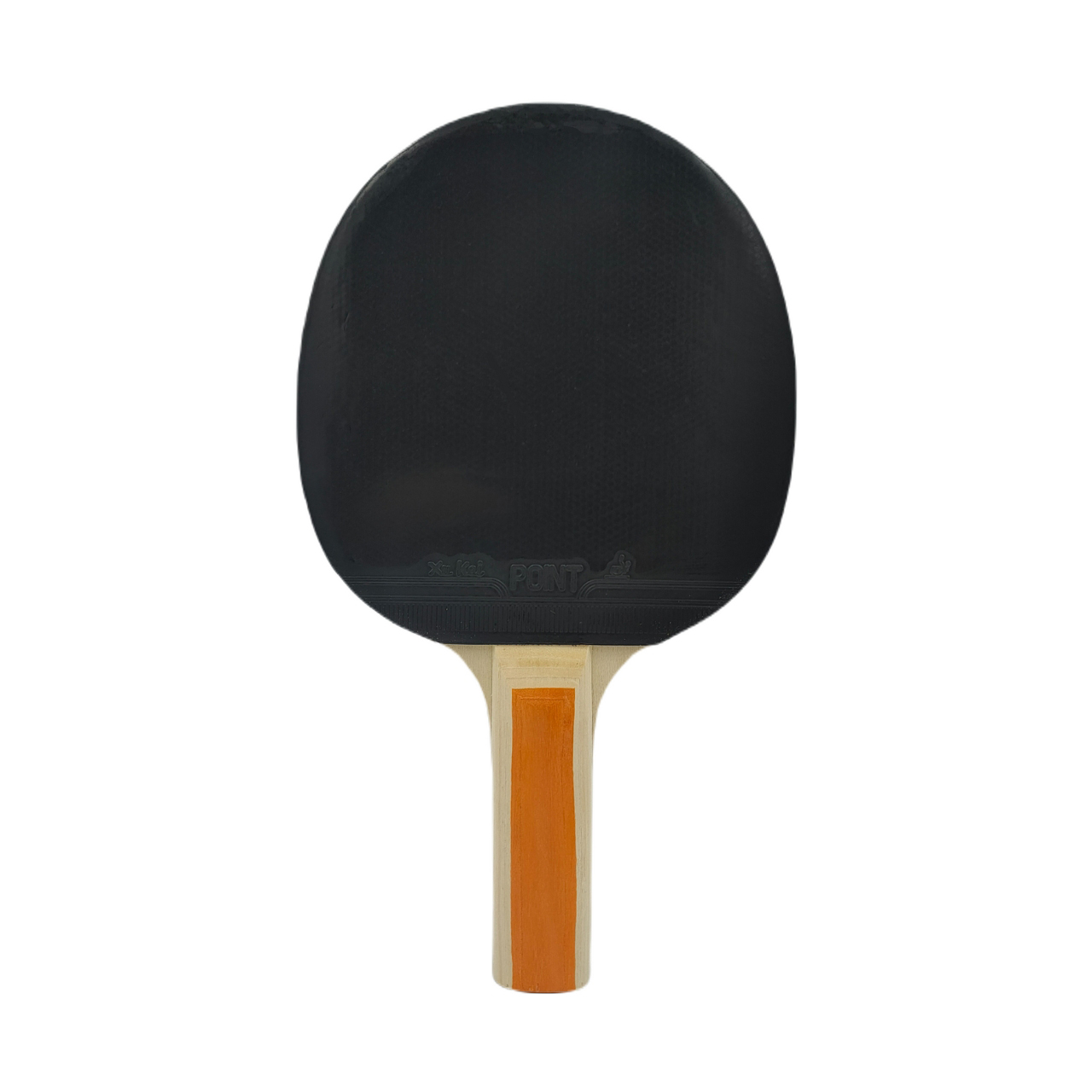 Rakietka do ping ponga Point Team - obrazek 2