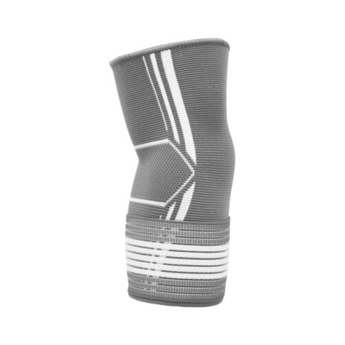 Ściągacz łokcia Spokey Segro Pro szary 941789