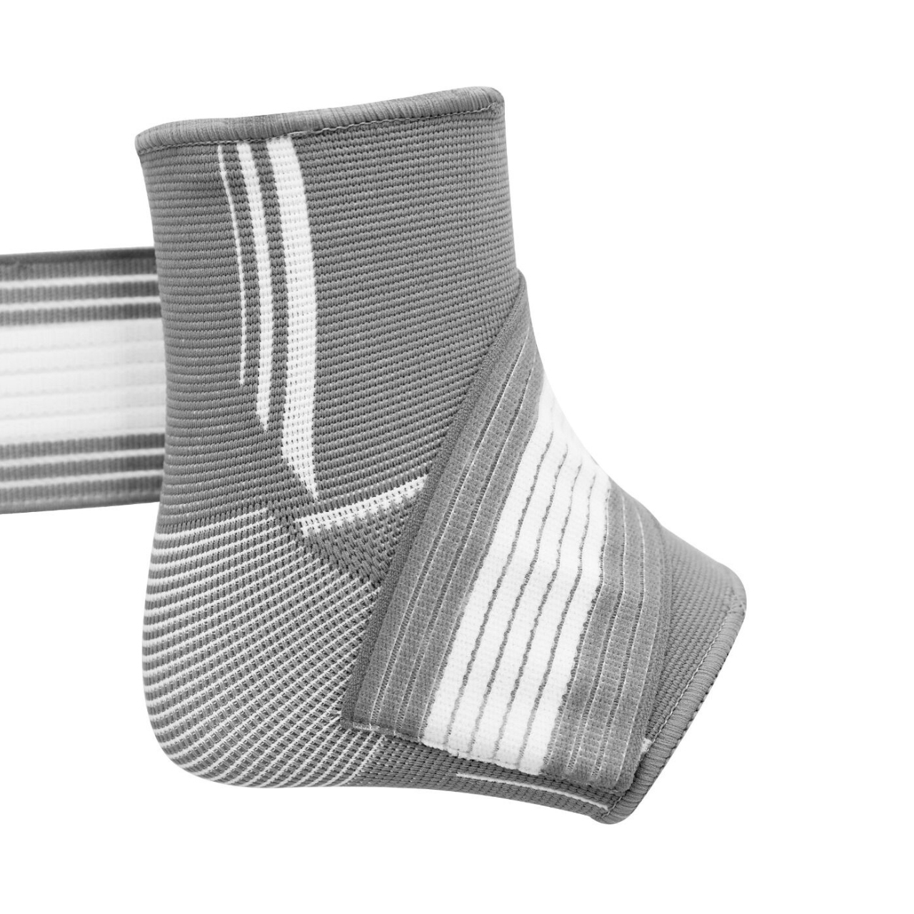 Ściągacz kostki Spokey Segro Pro szary 941791 - obrazek 3