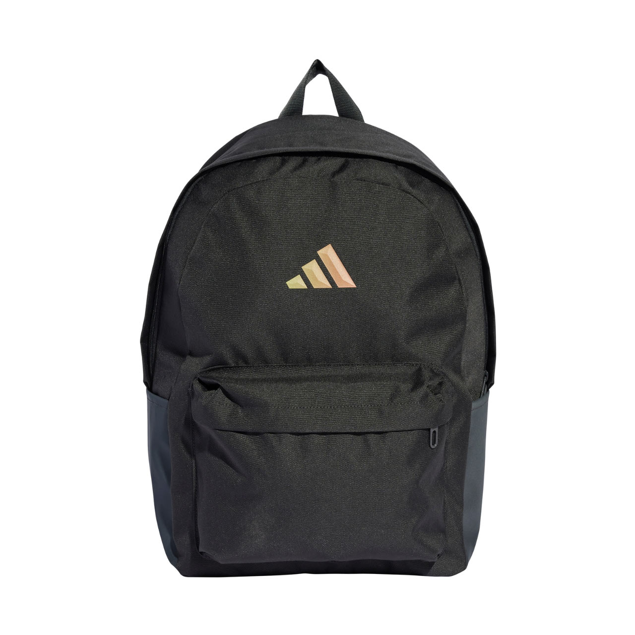 Plecak adidas Essentials 3 Bar Logo czarny JY1002