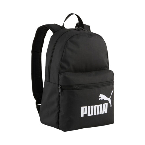 Plecak Puma Phase Small czarny 91323 01