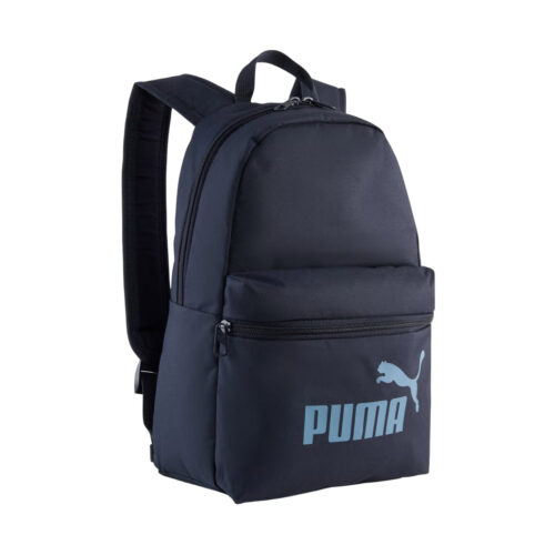 Plecak Puma Phase Small granatowy 91323 04