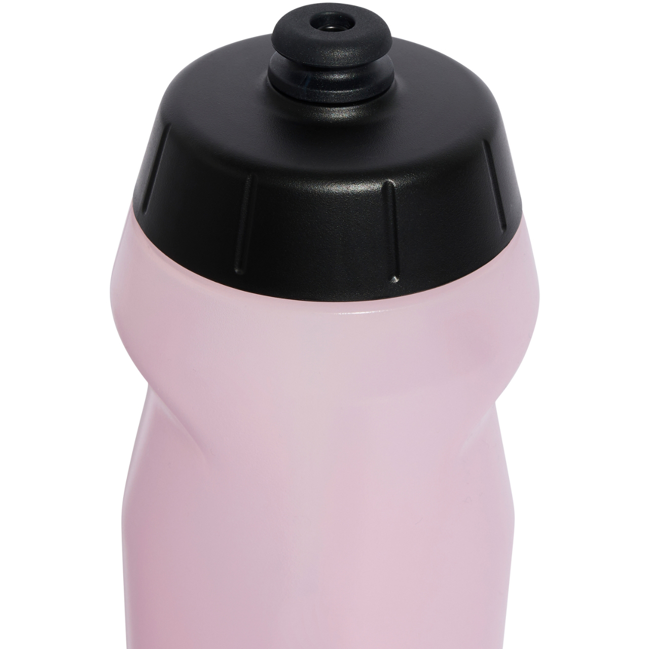 Bidon adidas Performance Bottle 0.5 L jasny róż JX0460 - obrazek 2