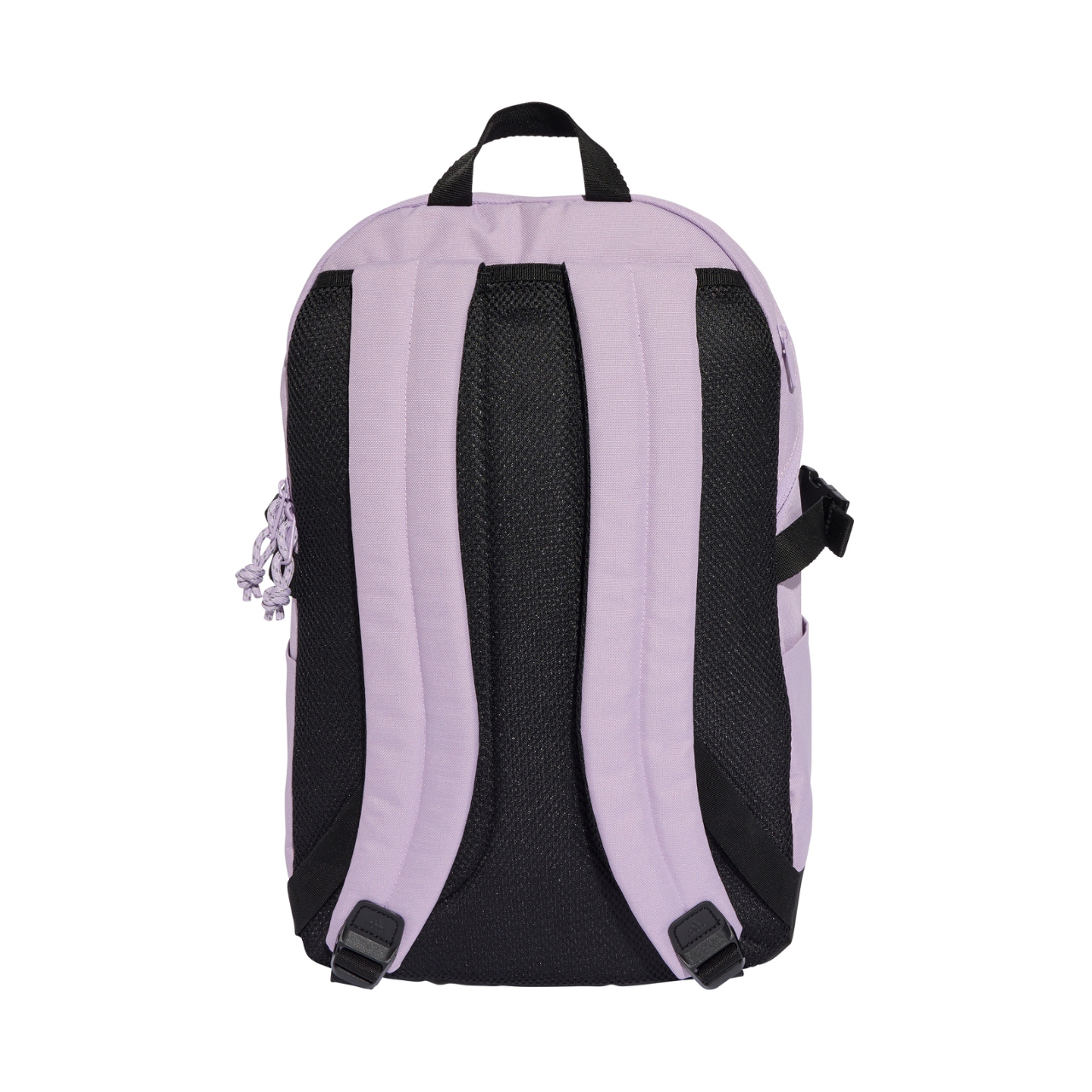 Plecak adidas Power VII jasny fiolet JX8744 - obrazek 2