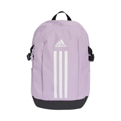 Plecak adidas Power VII jasny fiolet JX8744