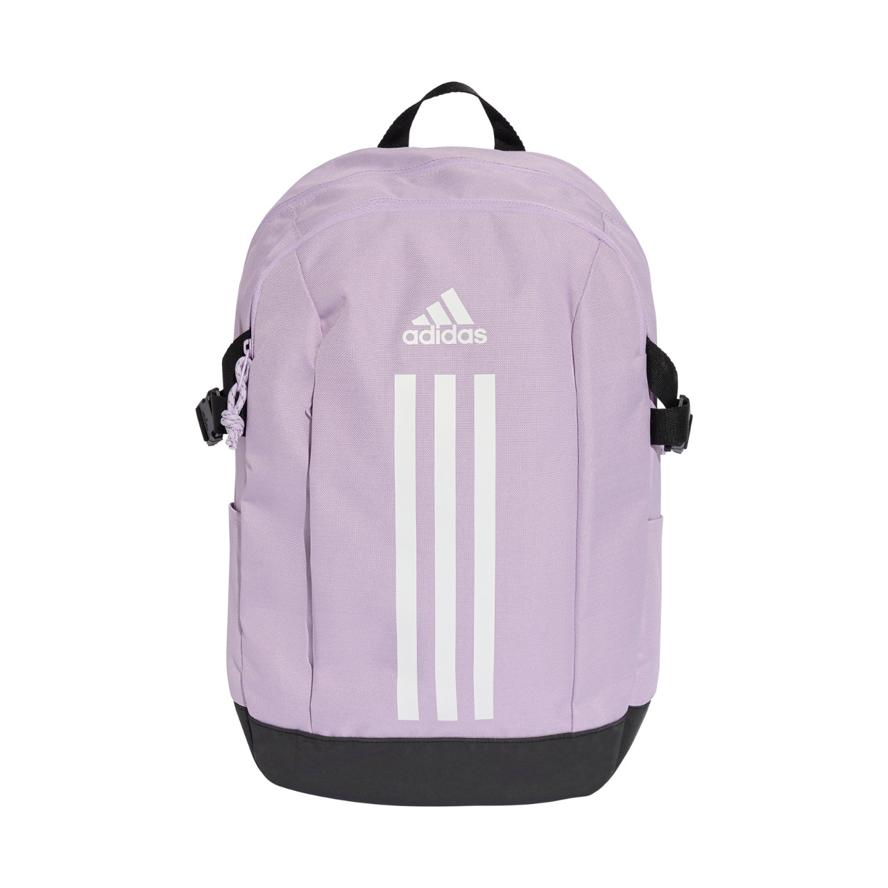 Plecak adidas Power VII jasny fiolet JX8744