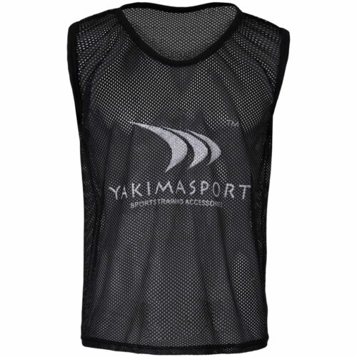 Znacznik Yakima Sport senior czarny 100370S