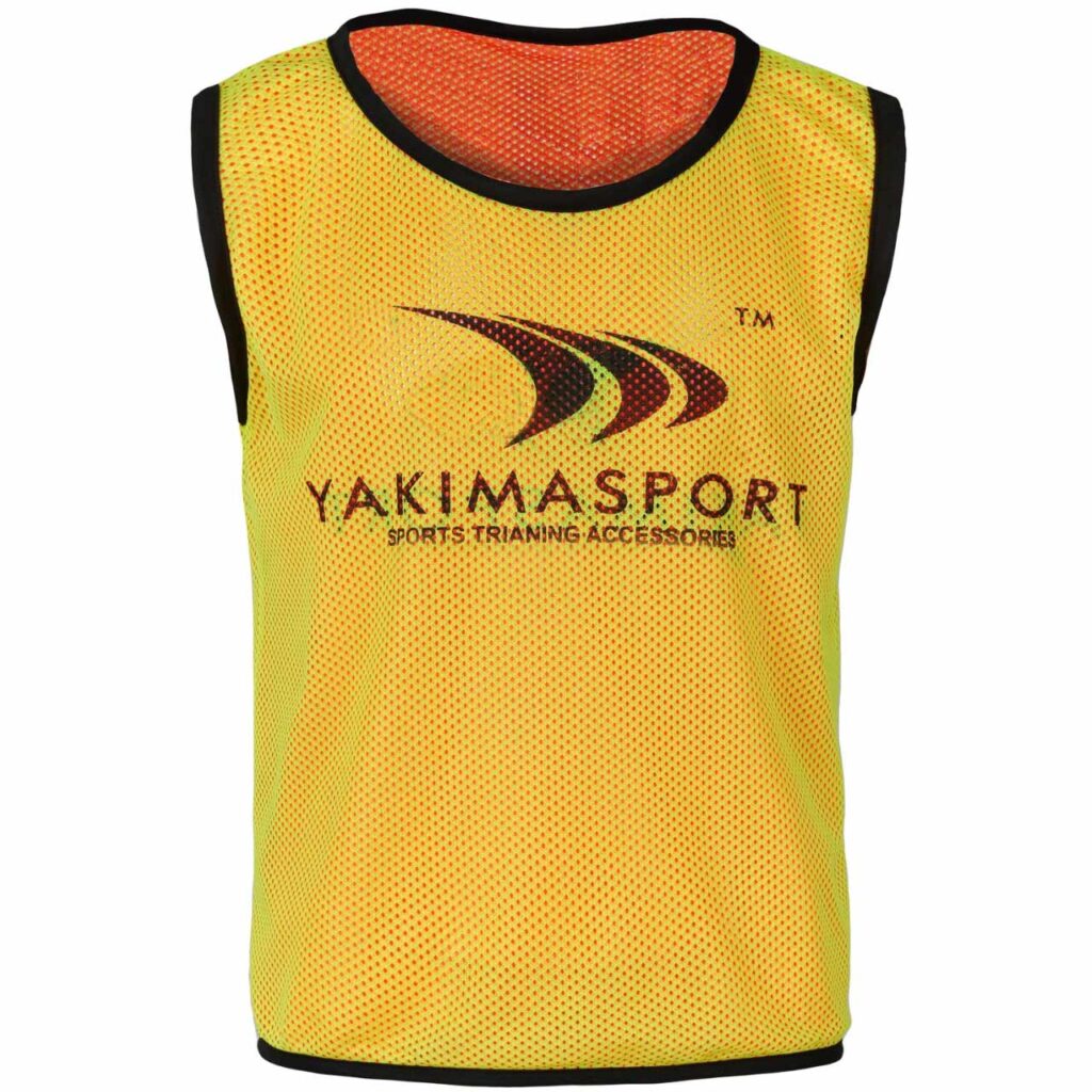 Znacznik dwustronny Yakima Sport junior 100361J