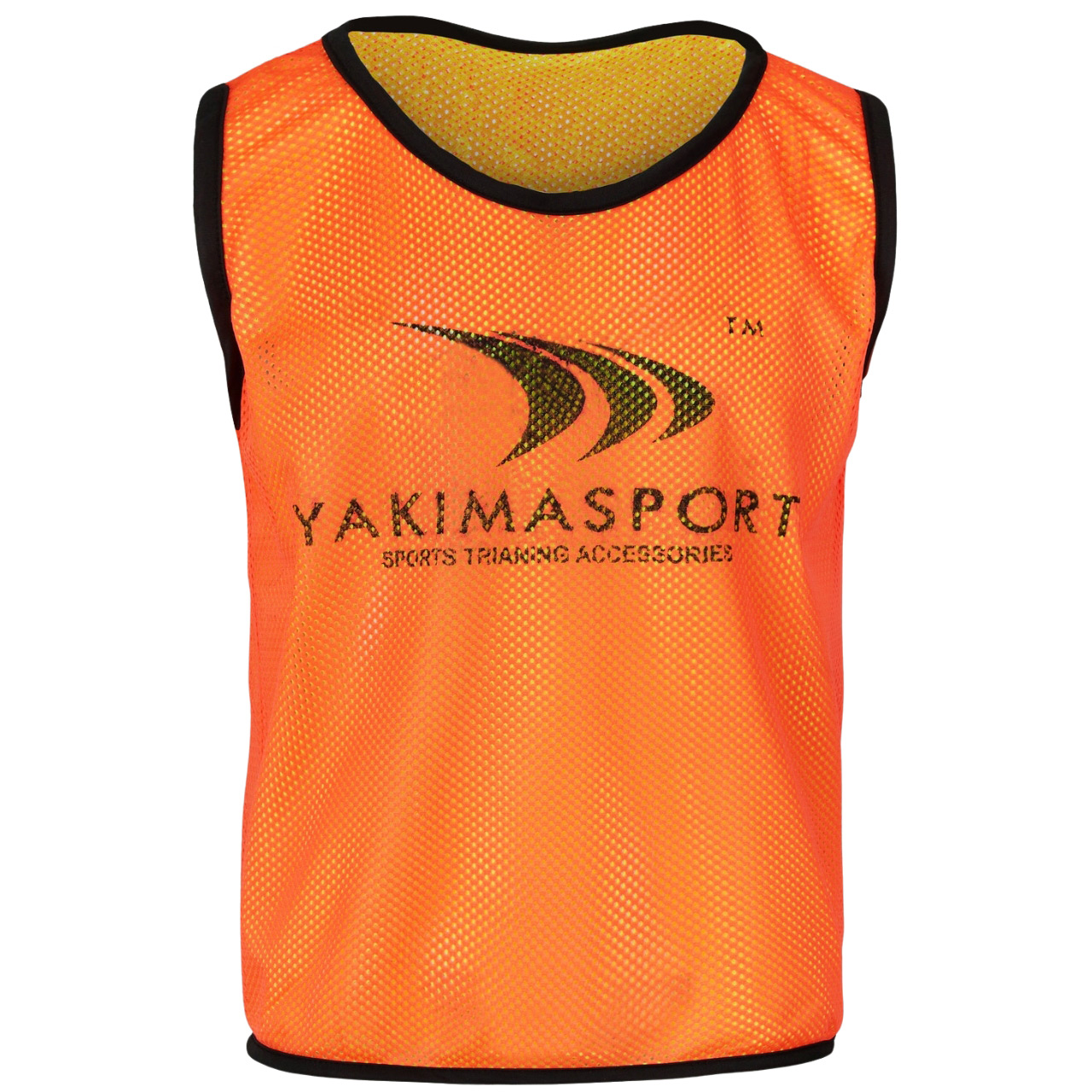 Znacznik dwustronny Yakima Sport senior 100361S - obrazek 2