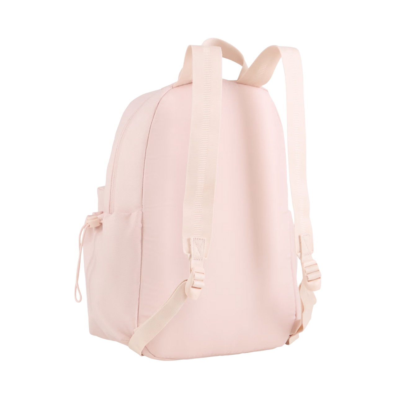 Plecak Puma HER 13L Small pastelowy róż 91277 03 - obrazek 2