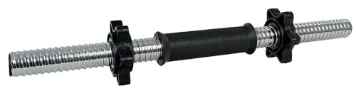 Gryfik krótki Profit 27mm 45cm light DK 4228