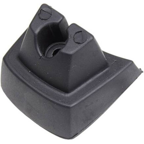 Hamulec Roces Brake Pad Moody 80059600001