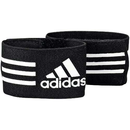 Opaska adidas Ankle Strap 620635