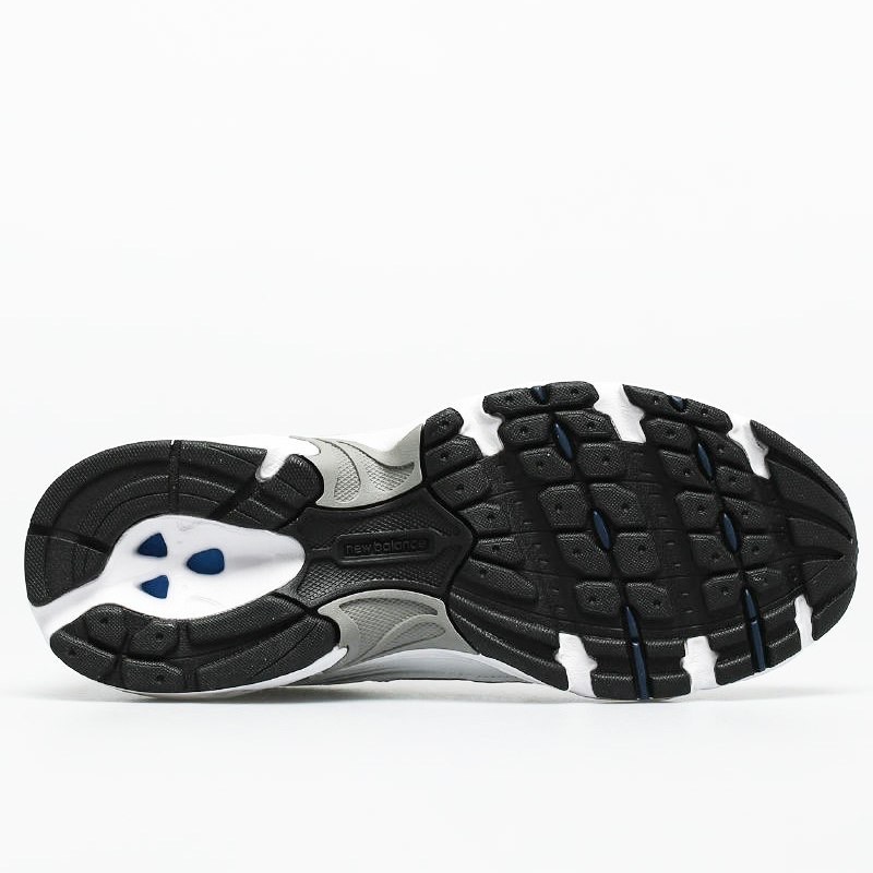 New Balance MR530SG białe, buty z siateczką - obrazek 4