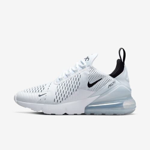 Buty Nike Air Max 270 AH6789-100 Białe